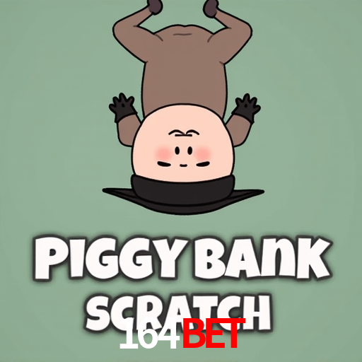 Jogo Spaceman 164Bet