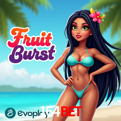 Casino Ao Vivo 164Bet