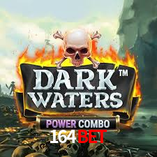 Mesa de Roleta 164Bet