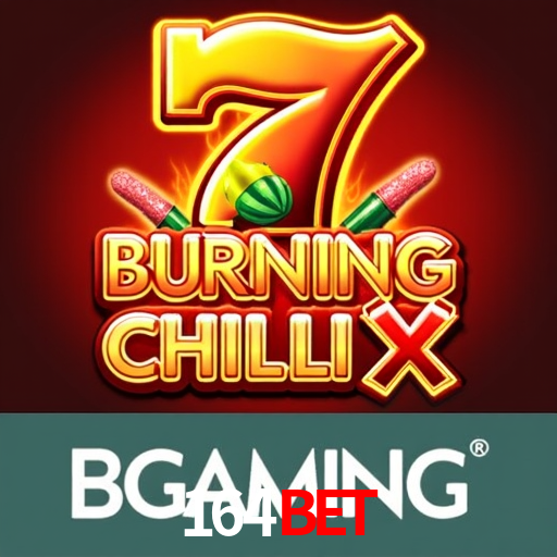 Bônus de Boas-vindas 164Bet