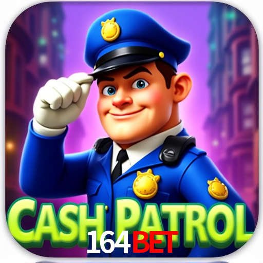 Tecnologia da Plataforma 164Bet