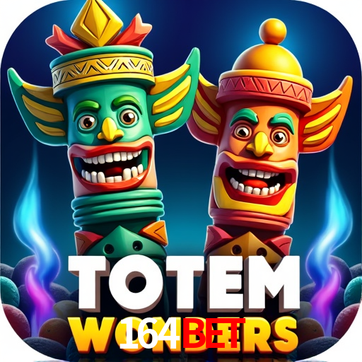 Cadastro Rápido 164Bet