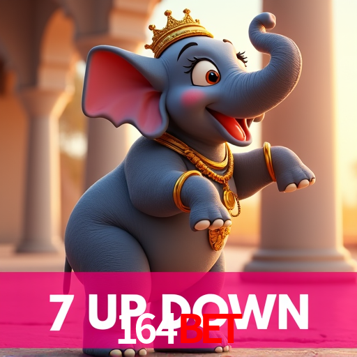 Apostas de Futebol 164Bet