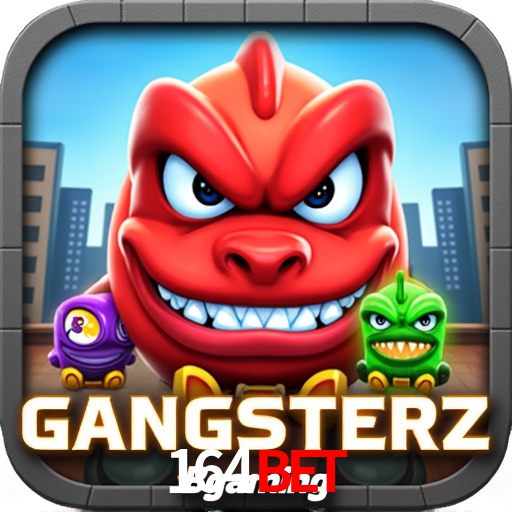 Provedores de Jogos 164Bet