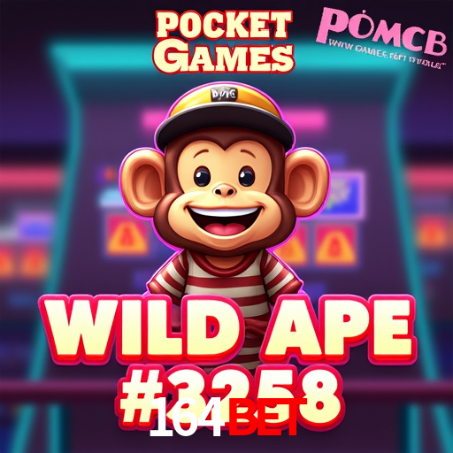 Avaliações dos Jogadores 164Bet