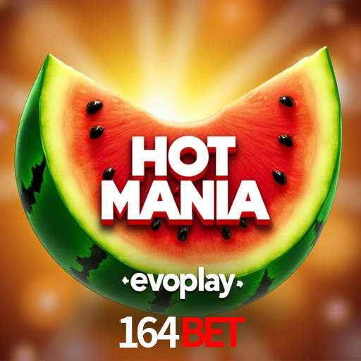 Segurança 2FA 164Bet