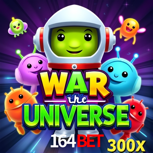 Benefícios da Conta 164Bet