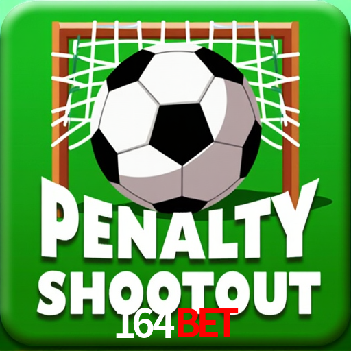 Gates of Olympus 164Bet