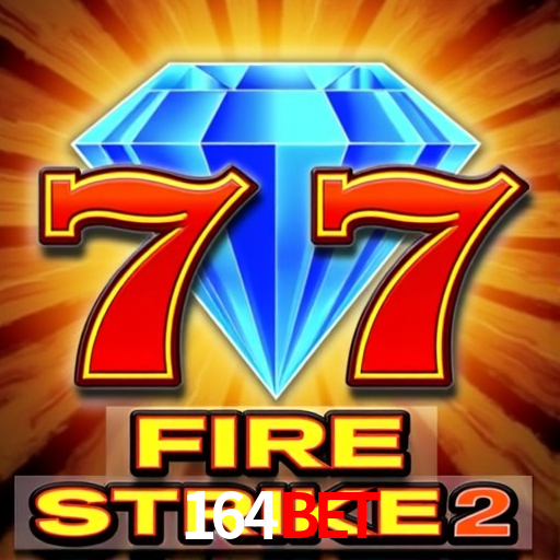 Recursos de Bônus 164Bet