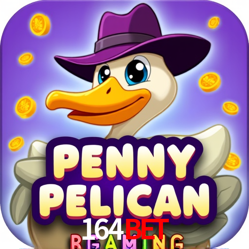 Estatísticas Esportivas 164Bet