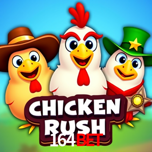 Estratégias Crash Games 164Bet