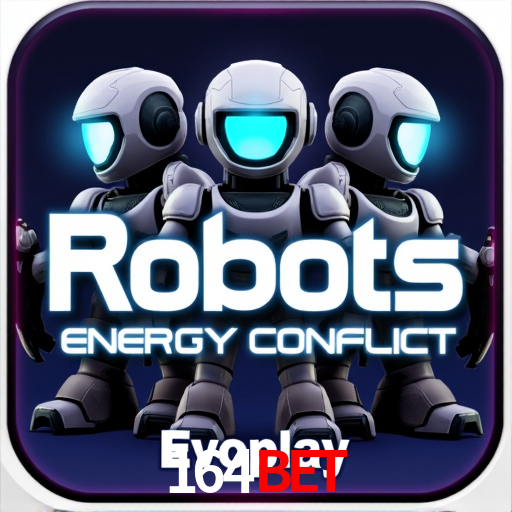 Experiência VIP 164Bet