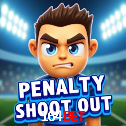 Jogos de Slot 164Bet