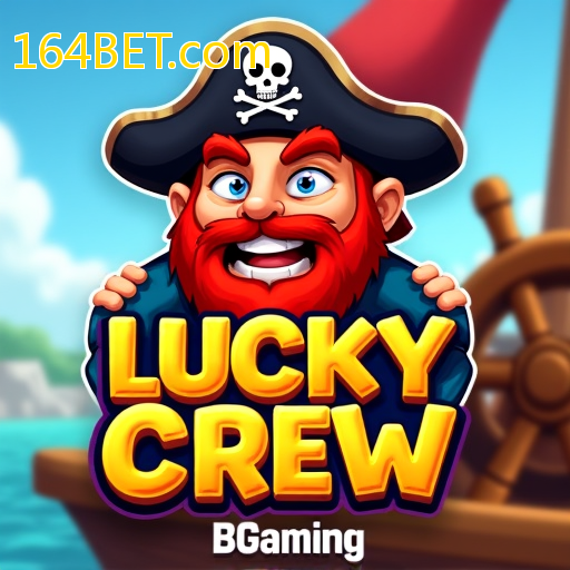 O 164BET.com é o melhor cassino esportivo do Brasil!