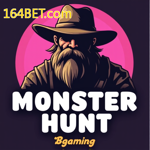 O 164BET.com é o melhor cassino esportivo do Brasil!