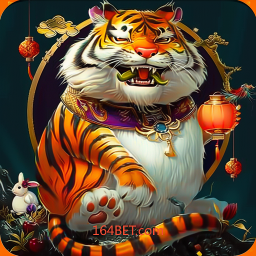 164BET.com